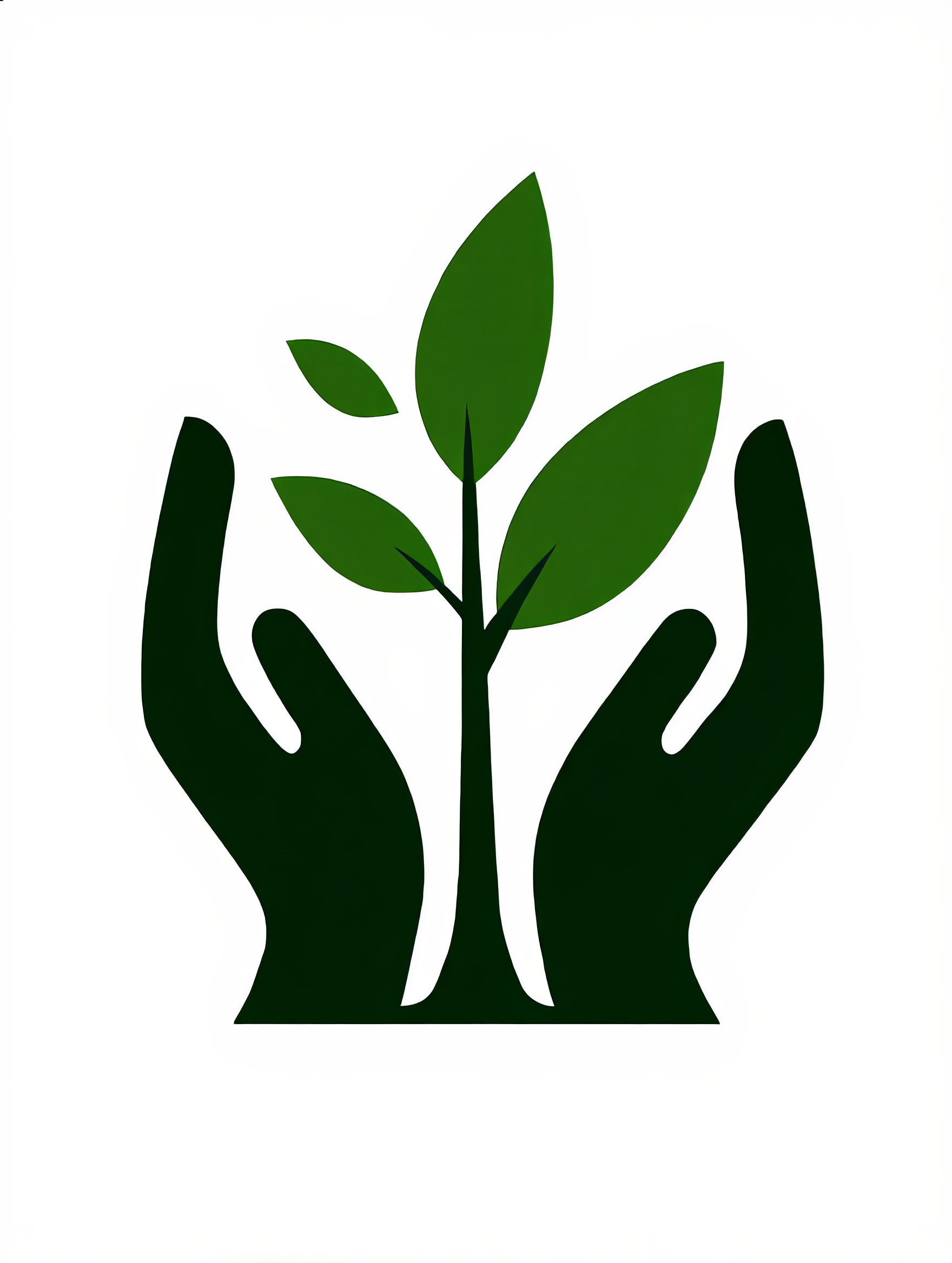 Guardingreen
